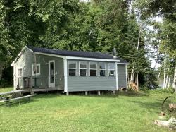 11 Cozy Cove Drive Fort Fairfield, ME 04742