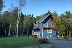 35 Soaring Eagle Point Road Northport, ME 04849