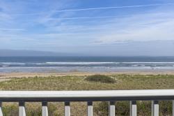 1 Bay Avenue 28 Old Orchard Beach, ME 04064