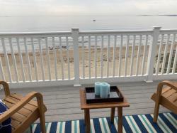 39 W Grand Avenue 55 Old Orchard Beach, ME 04064