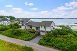 111 Marshall Point Road Kennebunkport, ME 04046