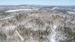 Lot 23D Toddy Pond Road Swanville, ME 04915