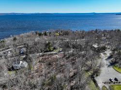 25-A Bluff Road Northport, ME 04849