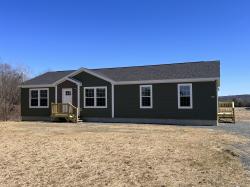 190 Eight Rod Road Waterville, ME 04901
