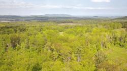 lot a Wiley Road Naples, ME 04055