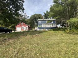 745 Lebanon Street Sanford, ME 04073