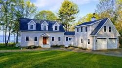 24 Soaring Eagle Point Northport, ME 04849