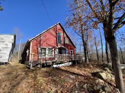 427 Shady Nook Road Newfield, ME 04095