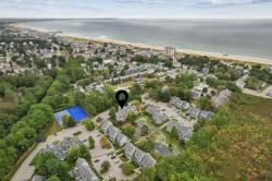 146 W Grand Avenue 51 Old Orchard Beach, ME 04064