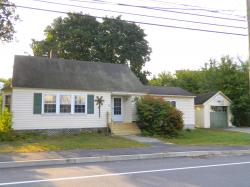 30 Twombley Road Sanford, ME 04073