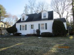 5 North Road Brewer, ME 04412