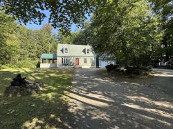 263 Sunset Road Sanford, ME 04083