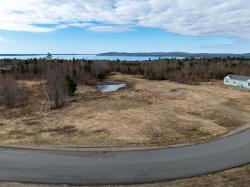 Lot 43 Our Way Searsport, ME 04974