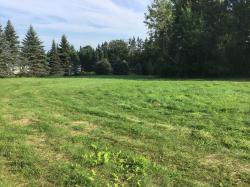 Lot #2 Dole Hill Road Holden, ME 04429