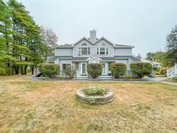 9 Cascade Road B6 Old Orchard Beach, ME 04064