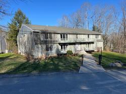 222 Evergreen Drive 222 Waterville, ME 04901