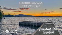 13 S Lucy Way Greenville, ME 04441