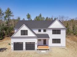 54 Forest Drive Arundel, ME 04046