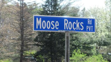 #2 Moose Rocks Road Kennebunkport, ME 04046