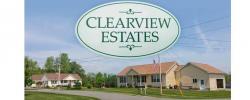 Plot 13 Clearview Estates - Lily Lane Hermon, ME 04401
