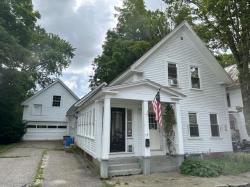 17 Weeman Street Sanford, ME 04083