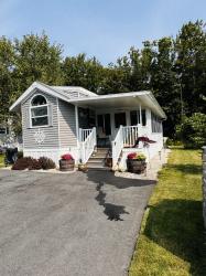 1 Seacoast Lane 50 Old Orchard Beach, ME 04064