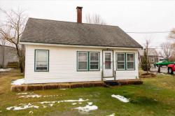 62 New County Road Rockland, ME 04841