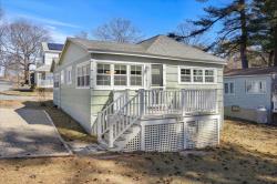37 Seaview Avenue Old Orchard Beach, ME 04064