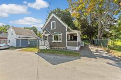 5 Dale Street Sanford, ME 04073