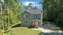 3 Ethans Way Sanford, ME 04073