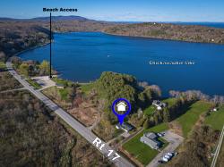 133 Lakeview Drive Rockland, ME 04841