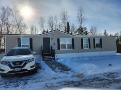 114 H Court Pittsfield, ME 04967