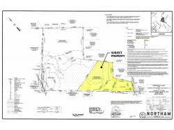 Lot A1 Mountain Road Alfred, ME 04002