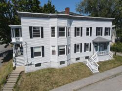 230 Ash Street Lewiston, ME 04240