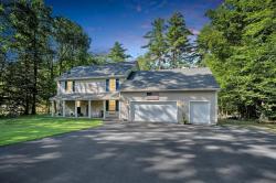 1514 Canal Road Acton, ME 04001