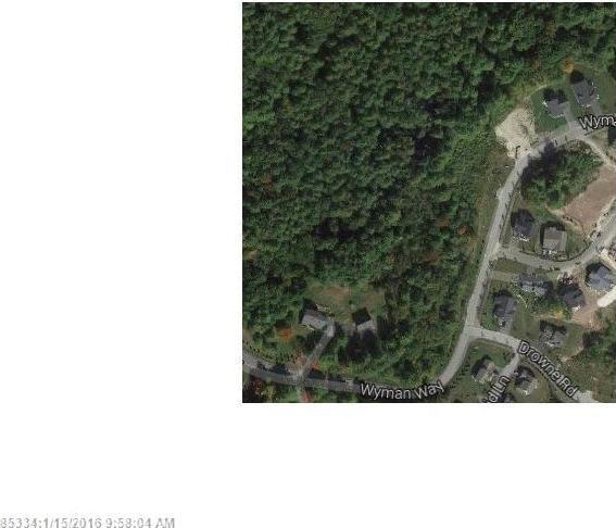 Cumberland, Maine 04021