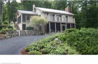 310 Ham's Camp Rd, Acton, Maine 04001