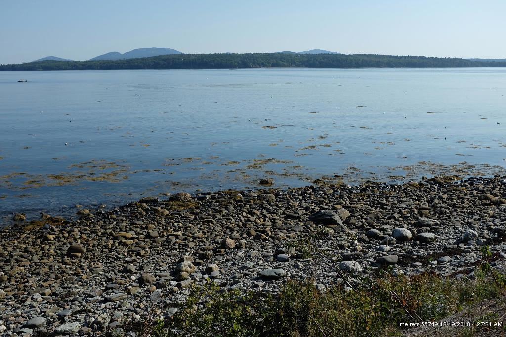 Personals in lamoine maine