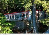 188 Langley Shores, Acton, Maine 04001