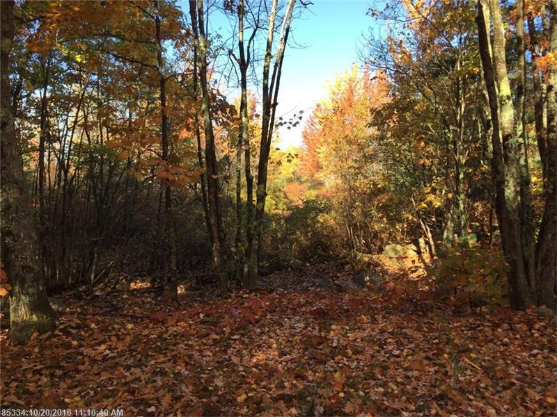 Gray, Maine 04039