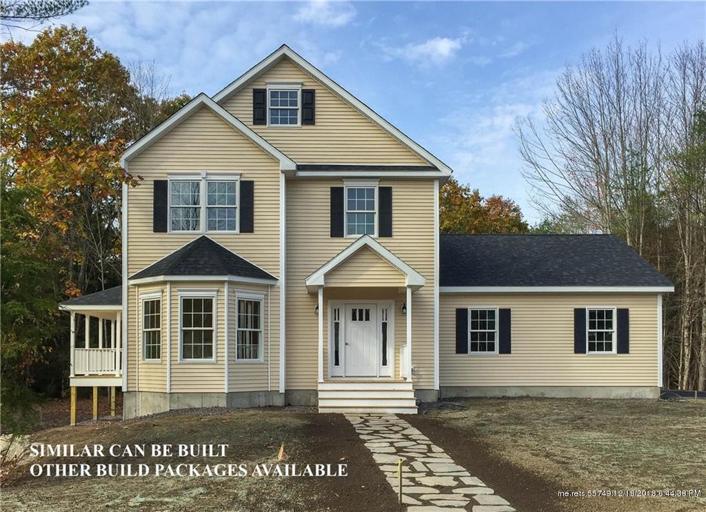 Commercial Property For Sale Old Orchard Beach Maine Commercial Property For Sale Old Orchard Beach Maine
