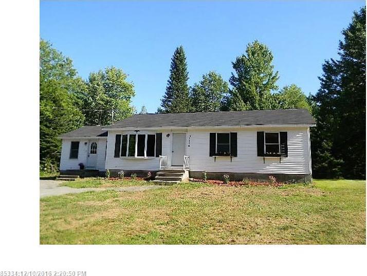 rental maine equipment in office #1287854 Ossipee 04084 Maine Trl Standish, 360 MLS W, rental maine equipment in office #1287854 Ossipee 04084 Maine Trl Standish, 360 MLS W,