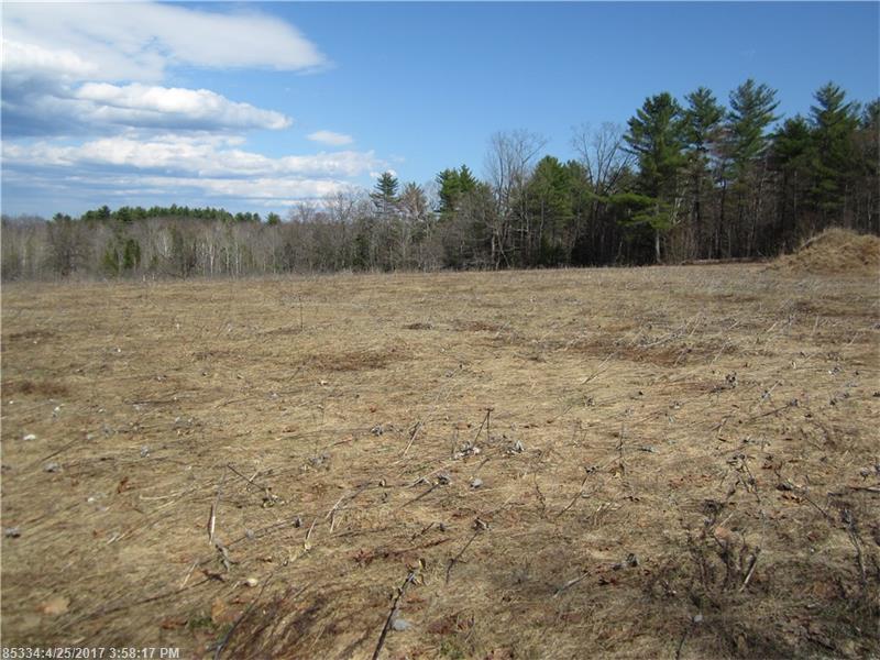 singles in north bridgton For sale - 303 north bridgton rd, bridgton, me - $209900 view details, map and photos of this single family property with 3 bedrooms and 2. singles in north bridgton For sale - 303 north bridgton rd, bridgton, me - $209900 view details, map and photos of this single family property with 3 bedrooms and 2.