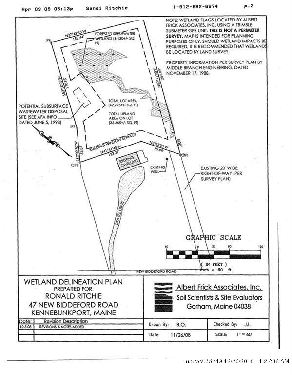 Goose Rocks Beach Condos For Sale Goose Rocks Beach Condos For Sale