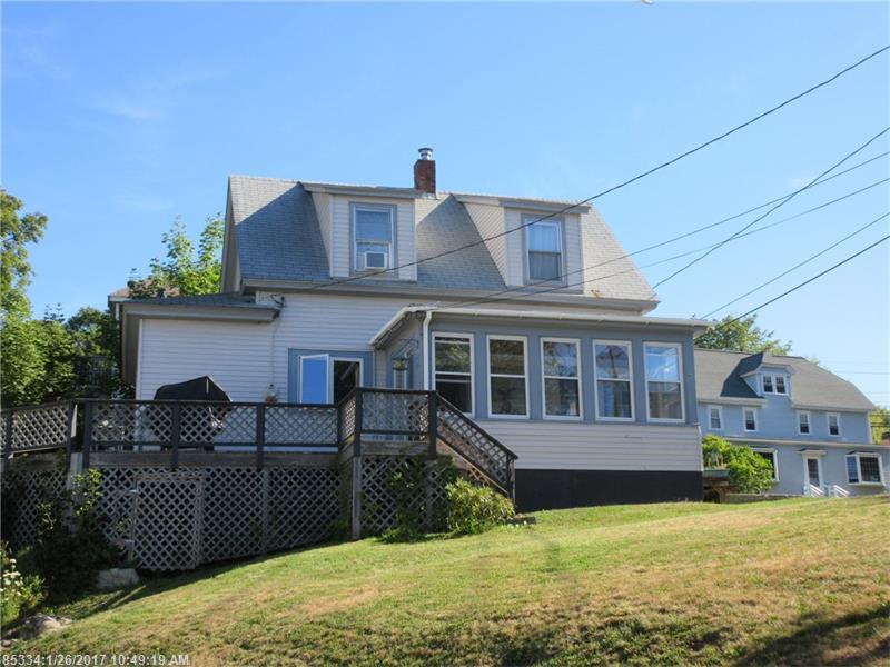 Commercial Property For Sale In Boothbay Harbor Maine Commercial Property For Sale In Boothbay Harbor Maine