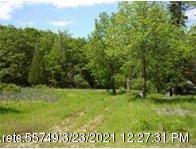 Homes For Sale Brooksville Maine Homes For Sale Brooksville Maine
