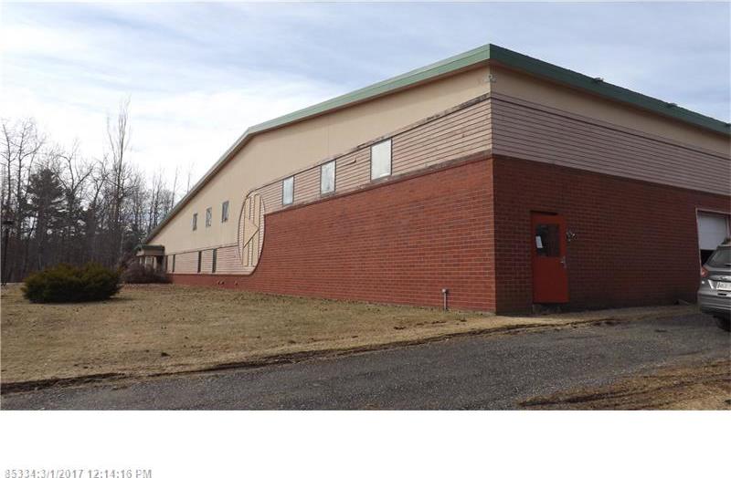 Belfast Maine Commercial Property For Sale Belfast Maine Commercial Property For Sale