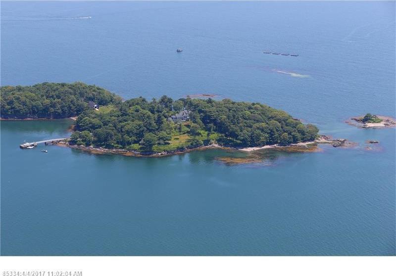 Rental Properties West Falmouth Maine Rental Properties West Falmouth Maine