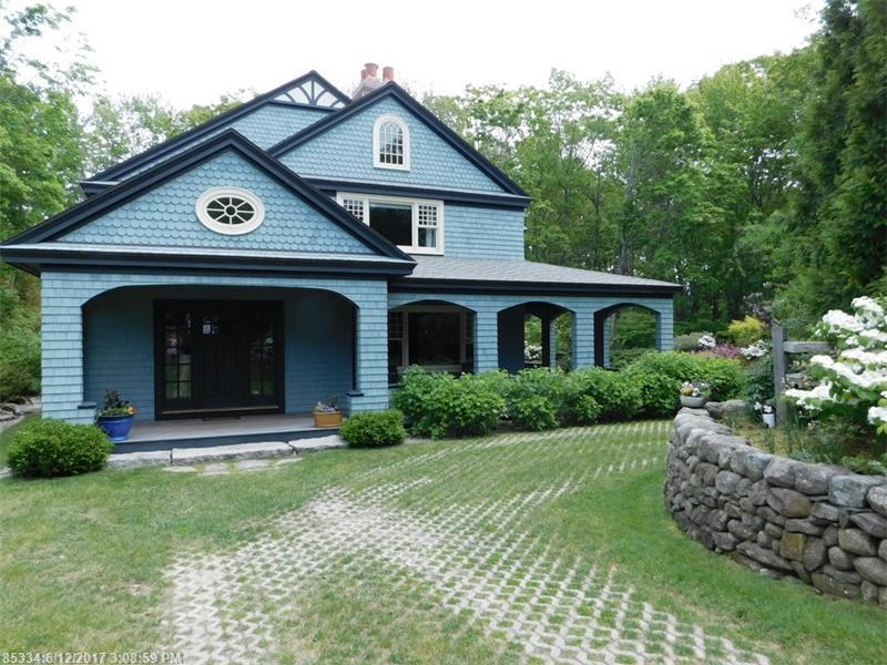 Homes For Sale New Limerick Maine Homes For Sale New Limerick Maine