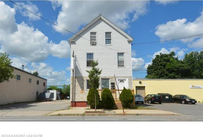 daycare portland maine mls 1302672 158 st st portland maine 04102 daycare portland maine mls 1302672 158 st st portland maine 04102